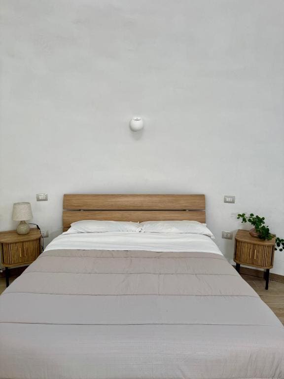 Miele B&B - View 4