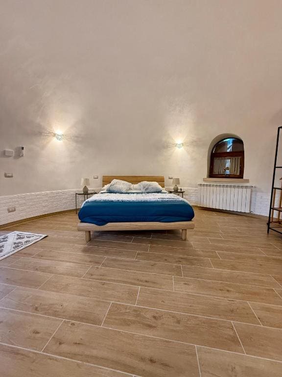 Miele B&B - View 2