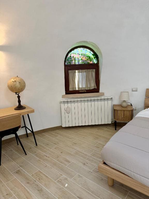 Miele B&B - View 5