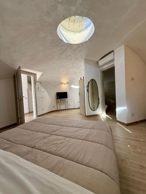 Miele B&B - View 7