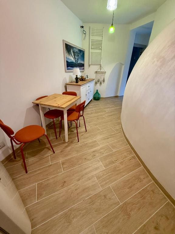 Miele B&B - View 6