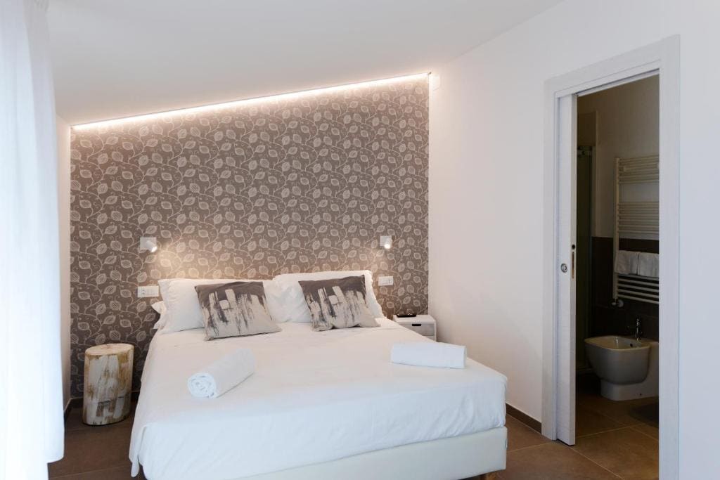 Miramed rooms - View 6
