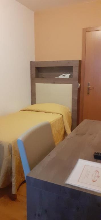 Hotel Miramonti - View 5
