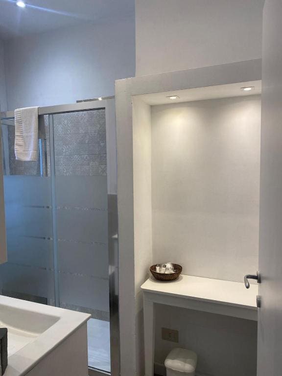 Mizar Vacanze Verona - View 3