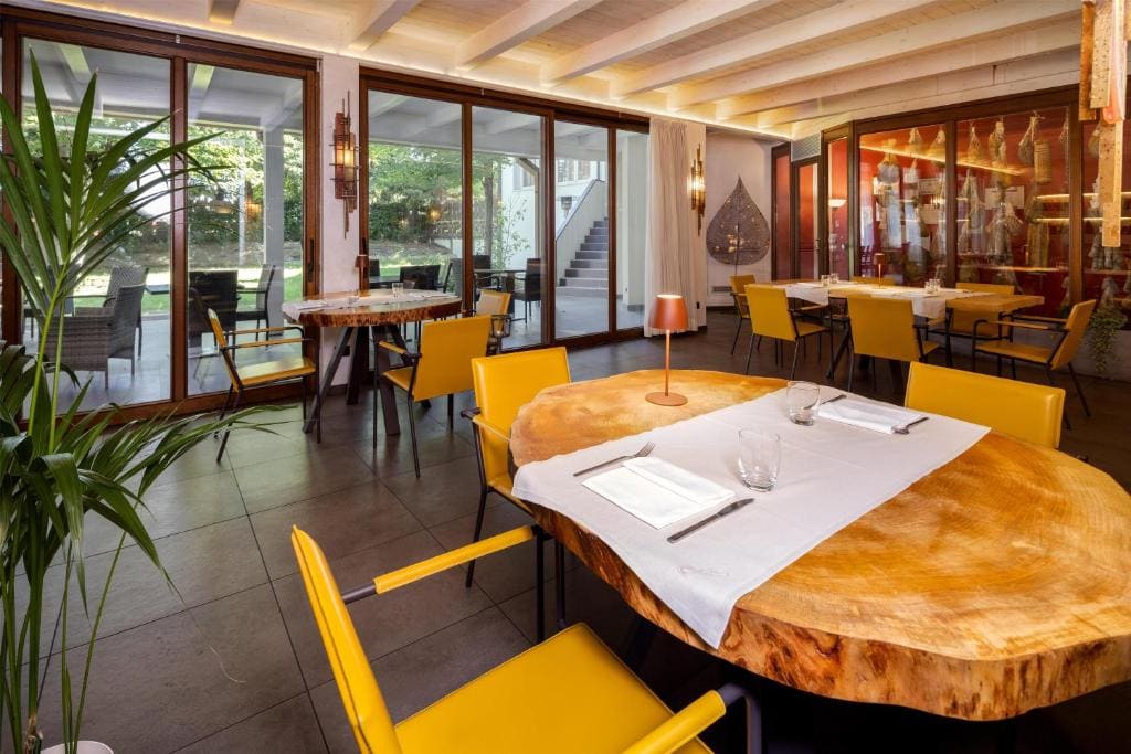 Best Western Modena District - View 3