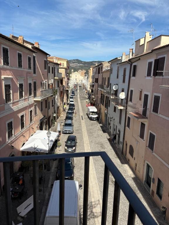 Sole Suite & Boutique Rooms - View 7