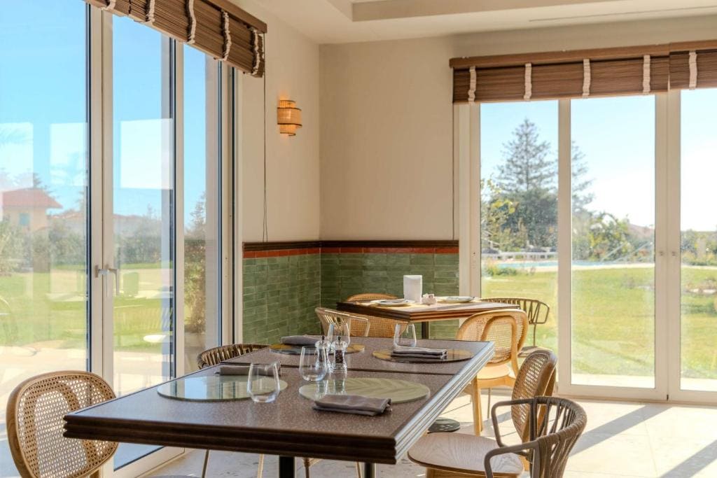 Terradamari Resort & Spa Marina di Modica,Tapestry by Hilton - View 5