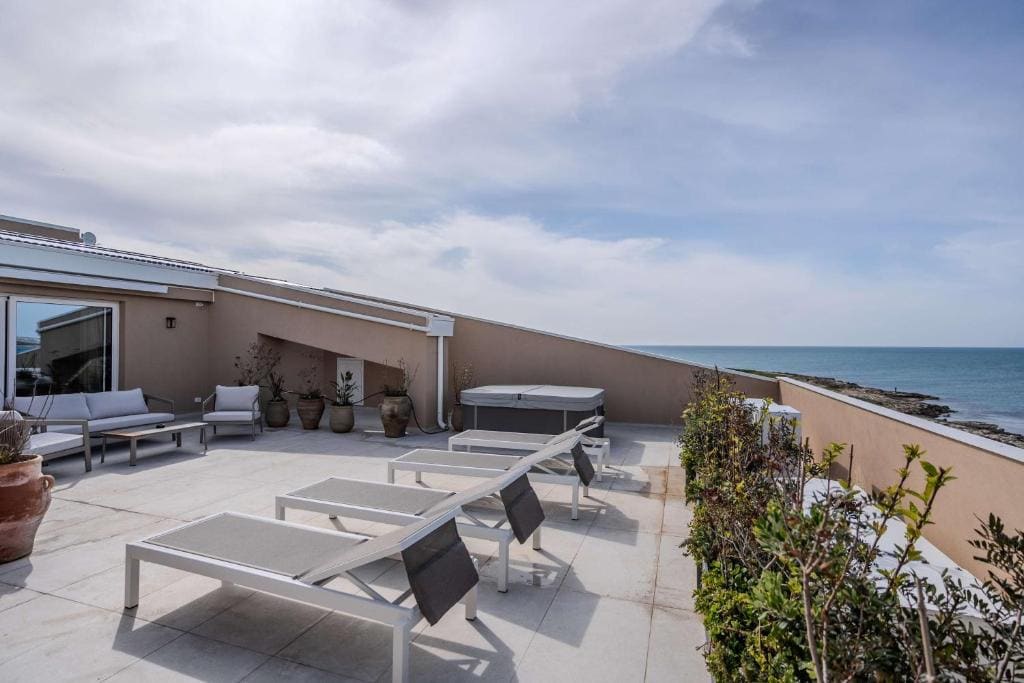 Terradamari Resort & Spa Marina di Modica,Tapestry by Hilton - View 7
