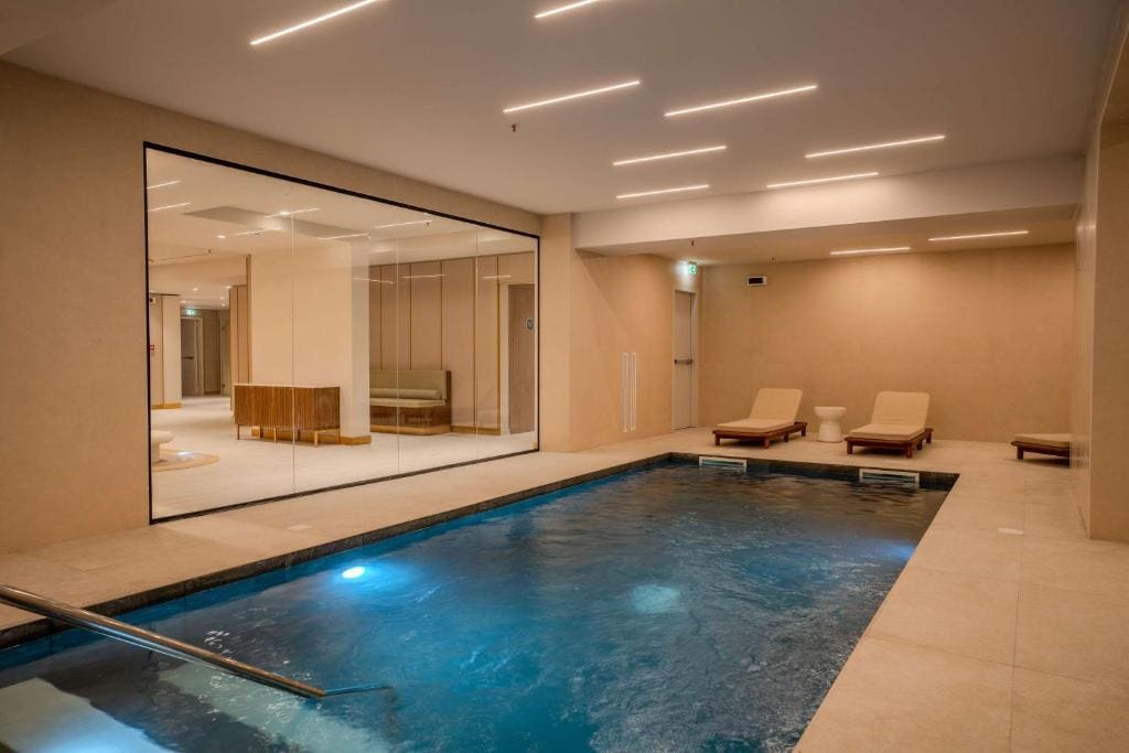 Terradamari Resort & Spa Marina di Modica,Tapestry by Hilton - View 3