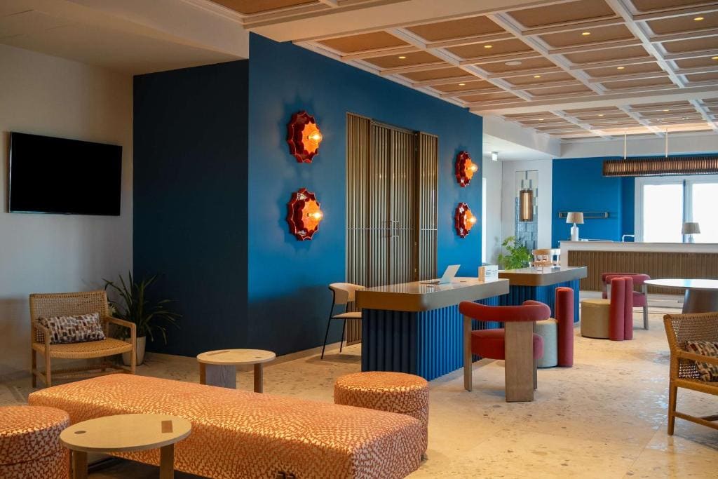 Terradamari Resort & Spa Marina di Modica,Tapestry by Hilton - View 6
