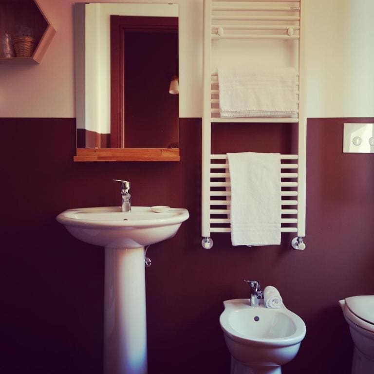 Hotel Monte Mazzoccone - View 7