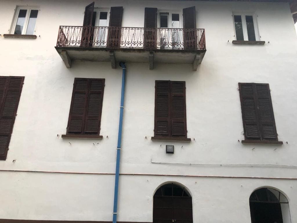 Hotel Monte Mazzoccone - View 5