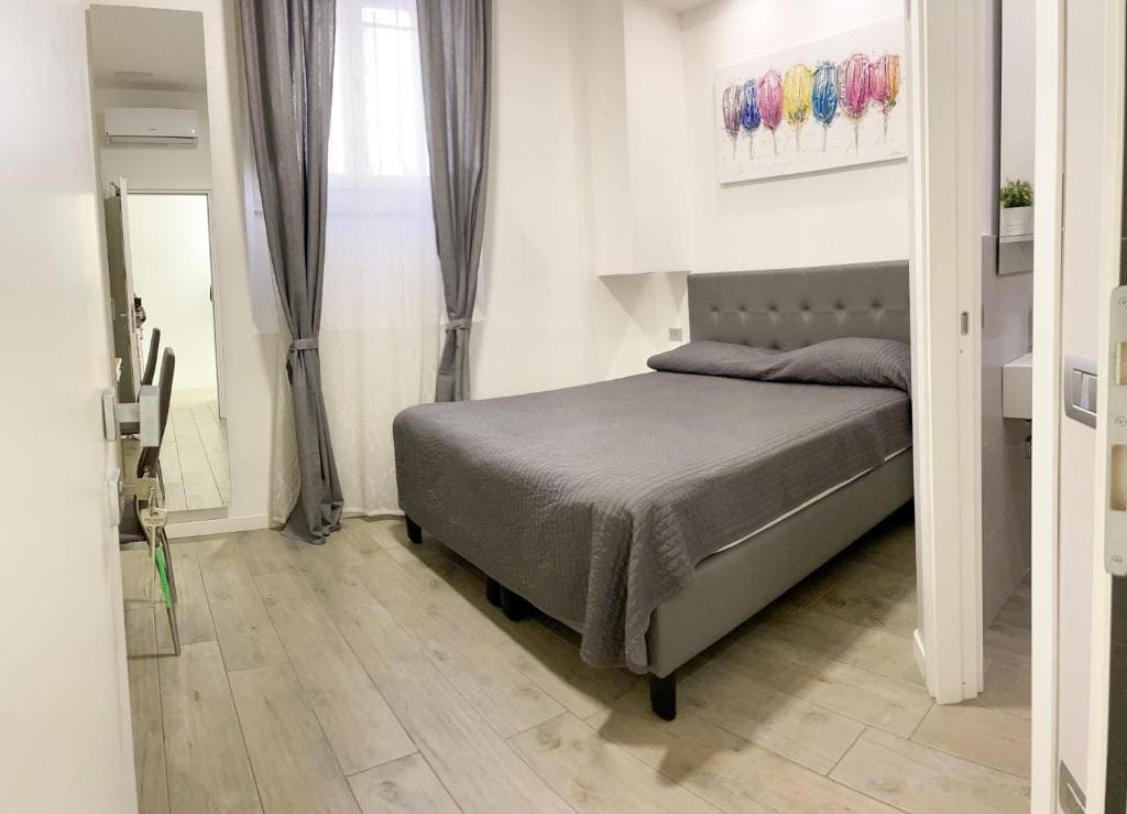 Monte Zebio Boutique Suites - View 3