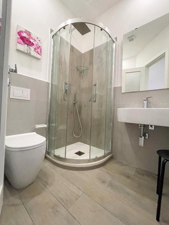 Monte Zebio Boutique Suites - View 5