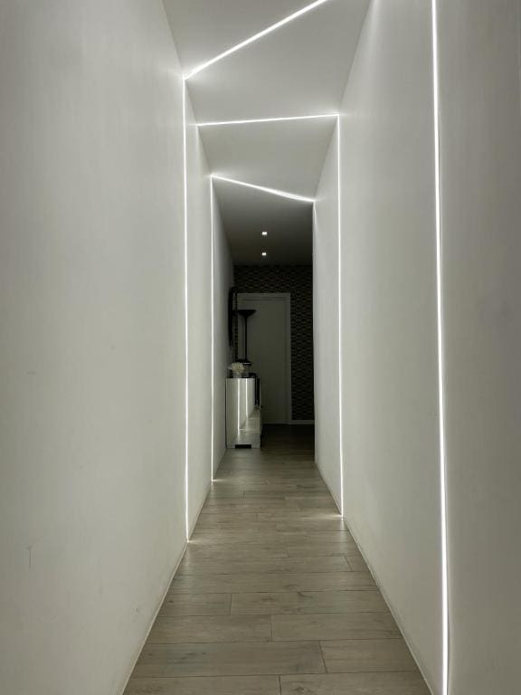 Monte Zebio Boutique Suites - View 4