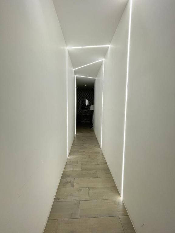 Monte Zebio Boutique Suites - View 6
