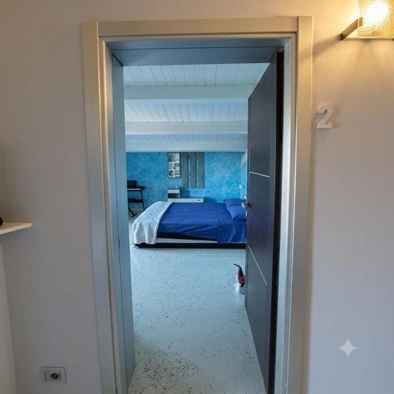 Morelli's Suite Home - View 4