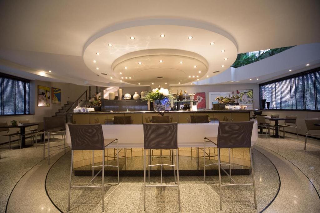 Hotel Motel Ascot - View 3