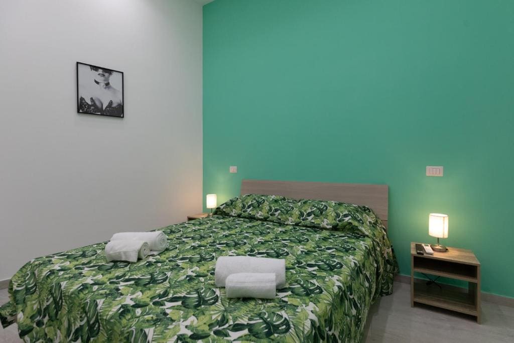 MY BRILLIANT HOME WITH JACUZZI 2 STEPS FROM St TOLEDO - View 7
