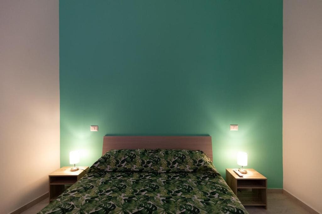 MY BRILLIANT HOME WITH JACUZZI 2 STEPS FROM St TOLEDO - View 5