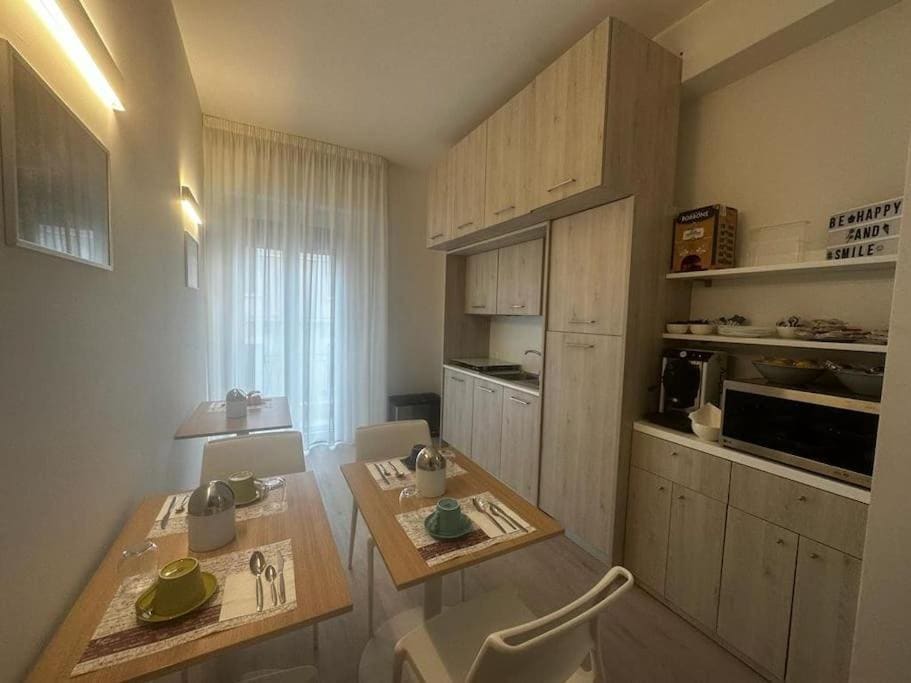My Home - View 5