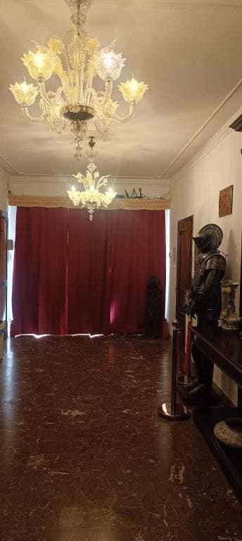 My Rialto Palace - Vista principale