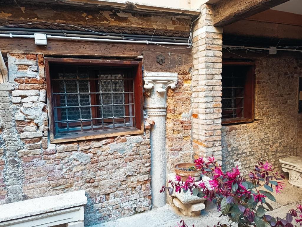 My Rialto Palace - Vista 2
