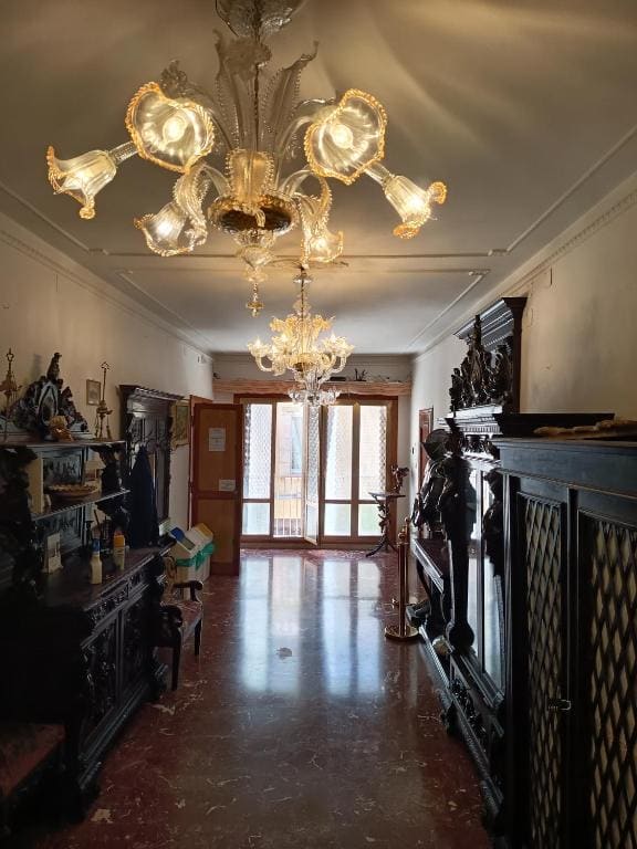 My Rialto Palace - Vista 5