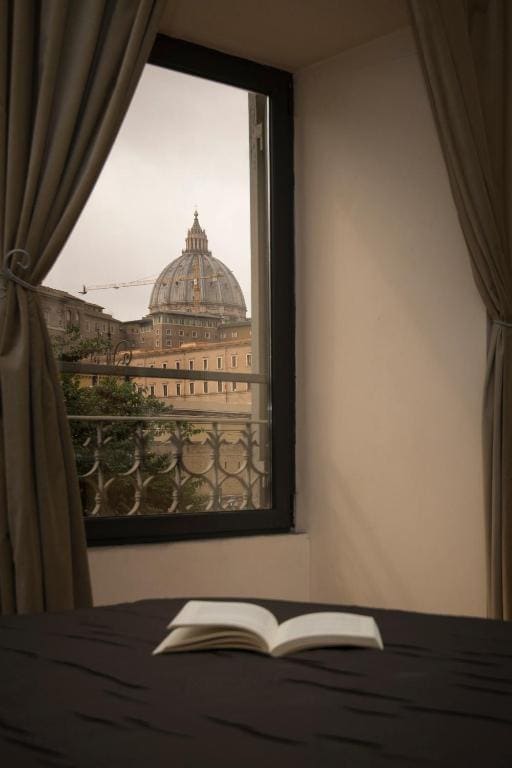 My Rooms - View 5
