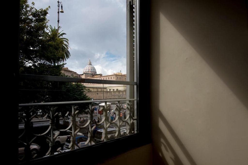 My Rooms - View 7