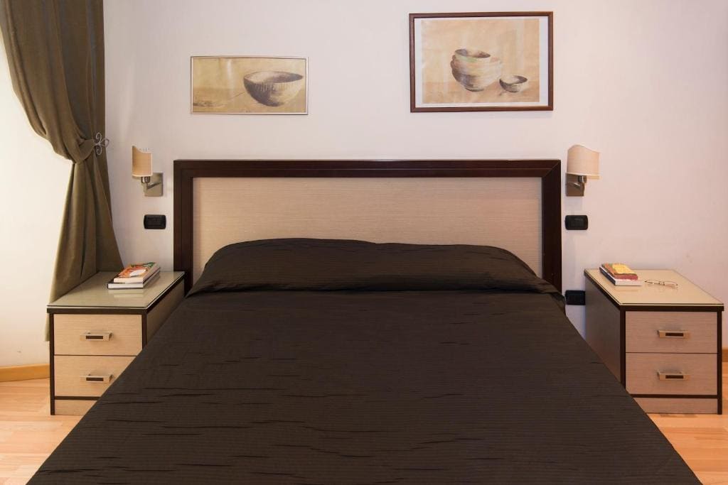 My Rooms - View 4