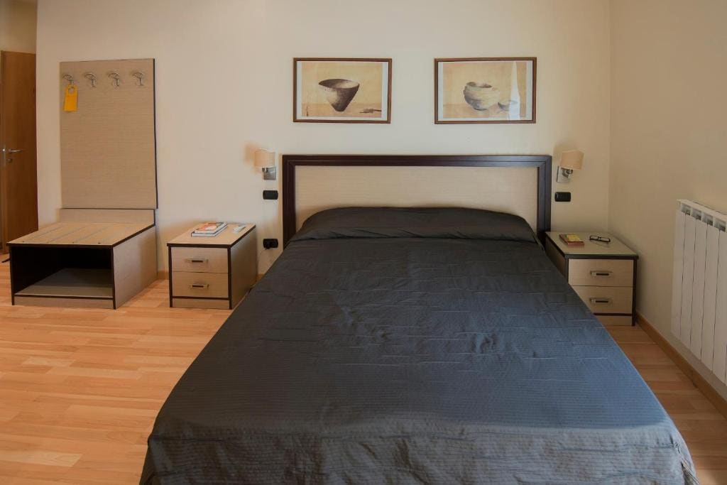 My Rooms - View 2