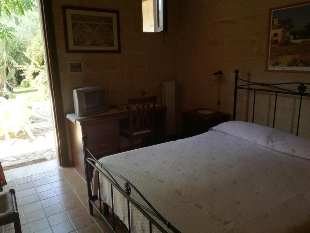 MyLife B&B Country House - व्यू 4