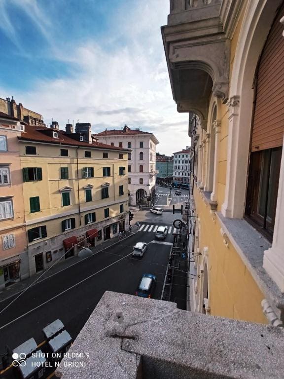 Hotel Brioni - View 5