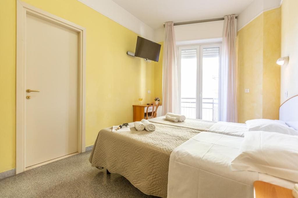 Hotel Naica - View 6