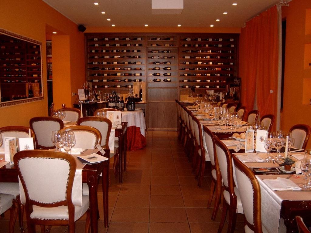 Hotel Nastro Azzurro - View 4