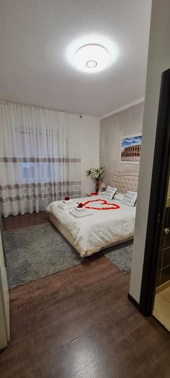 Appartamento Natalia Verona - View 5