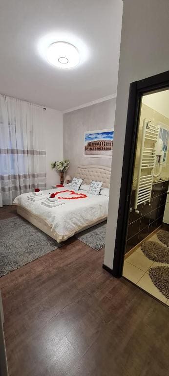 Appartamento Natalia Verona - View 6