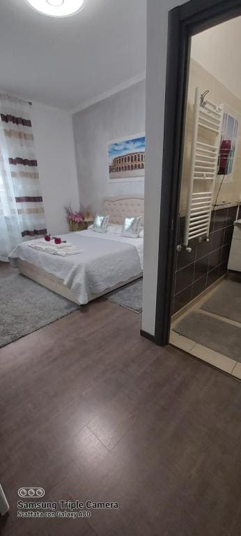 Appartamento Natalia Verona - View 4