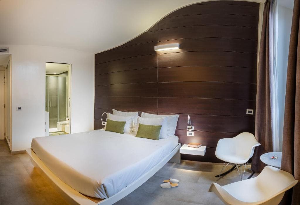 Navona Stay - View 7