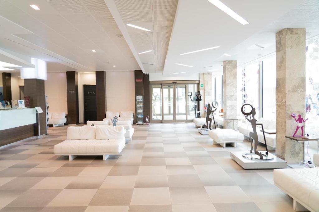 Hotel Nazionale - View 4
