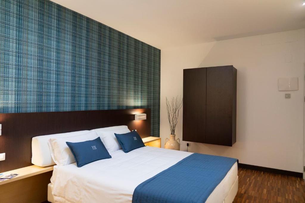 Hotel Nazionale - View 7