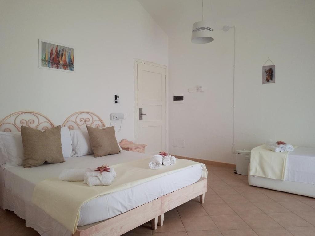 Neo Hotel Tre Monti - View 7