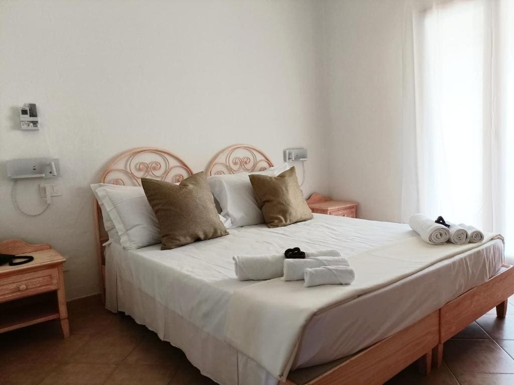 Neo Hotel Tre Monti - View 2