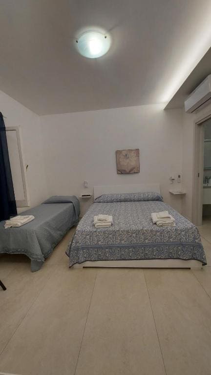 Ninfa Bed and Breakfast - View 5