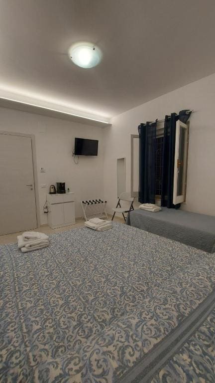 Ninfa Bed and Breakfast - View 4