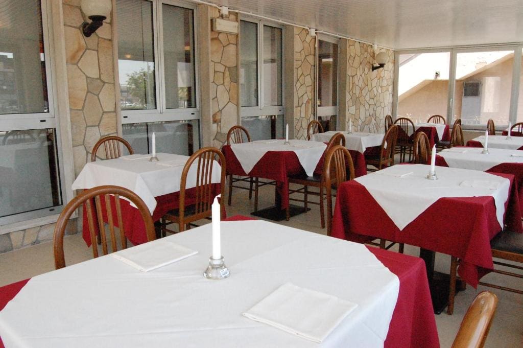 Hotel Ristorante Novara Expo - View 5