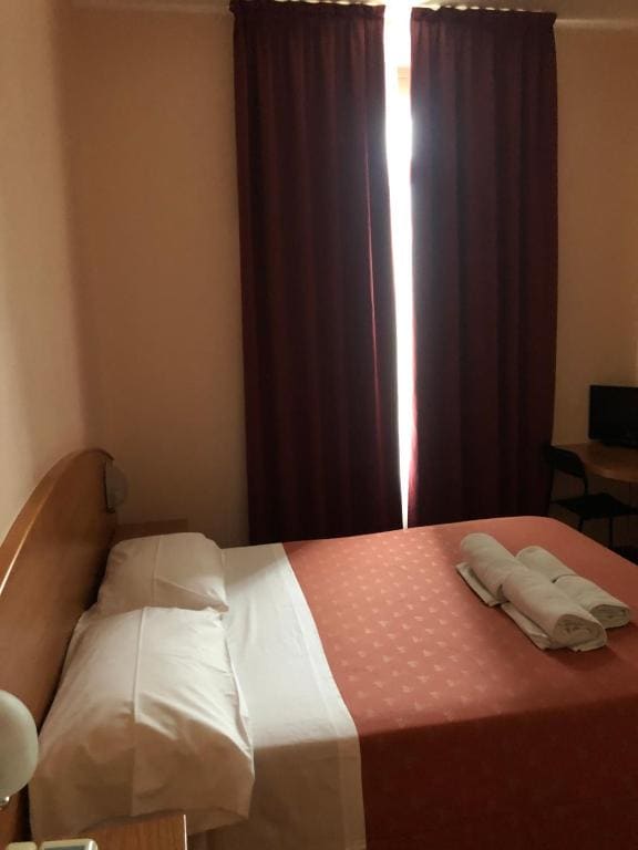 Hotel Nuovo - View 7