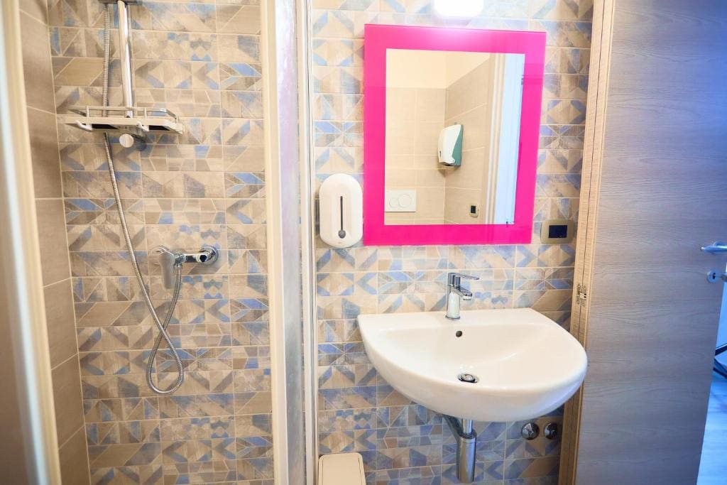 Oleum Guest House - عرض 2