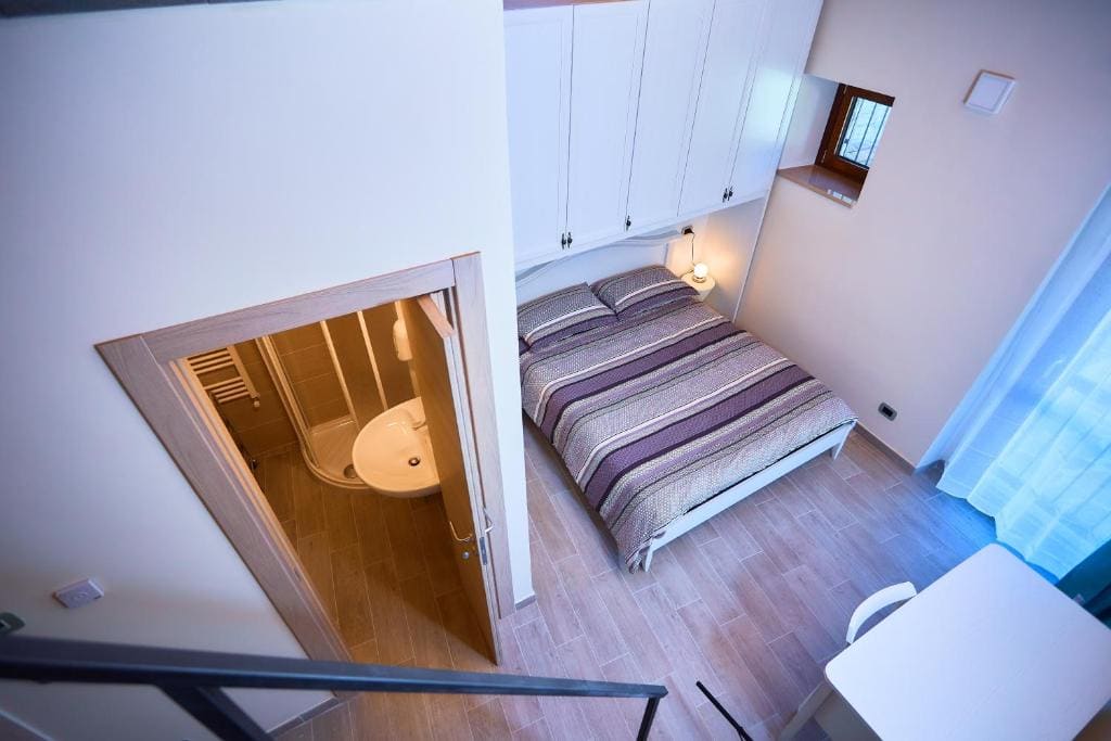 Oleum Guest House - عرض 3